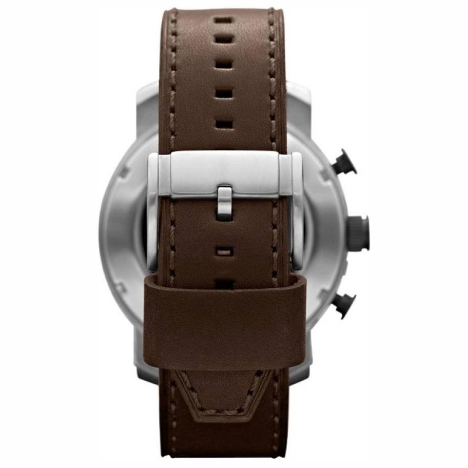 ساعت مچی مردانه فسیل JR1390