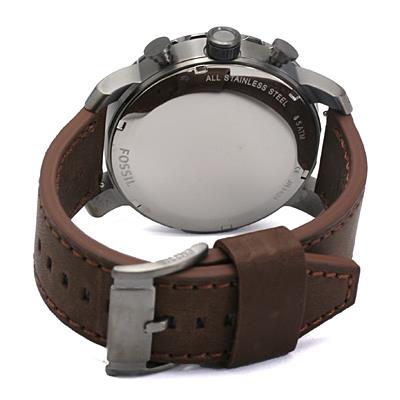 ساعت مچی مردانه فسیل JR1424