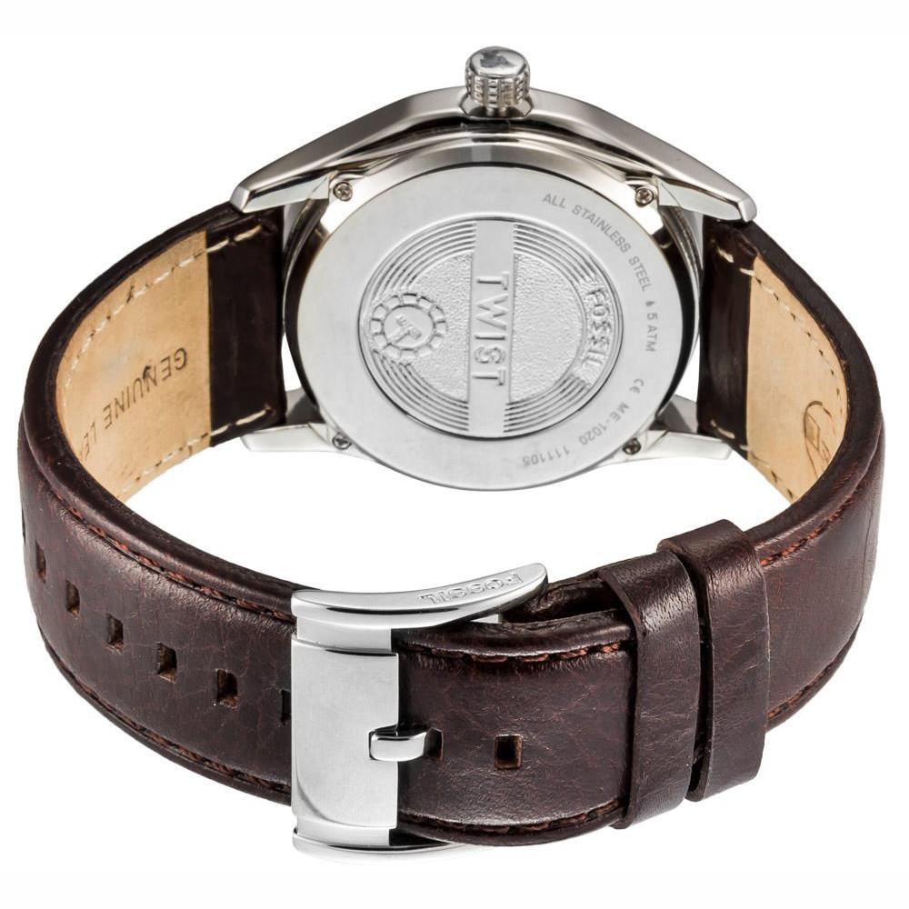 ساعت مچی مردانه فسیل ME1020