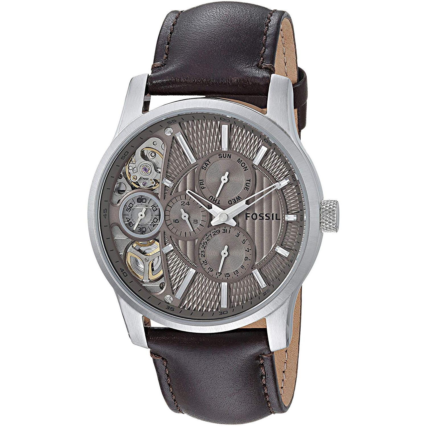 ساعت مچی مردانه فسیل ME1098