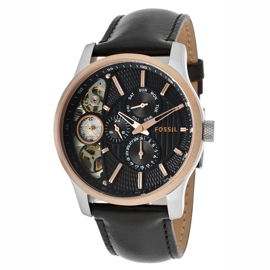 ساعت مچی مردانه فسیل ME1099