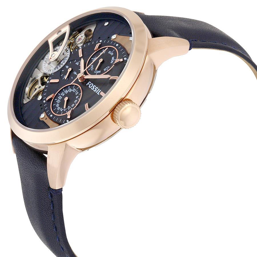 ساعت مچی مردانه فسیل ME1138