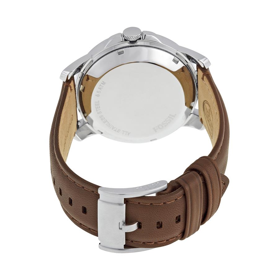 ساعت مچی مردانه فسیل ME1144