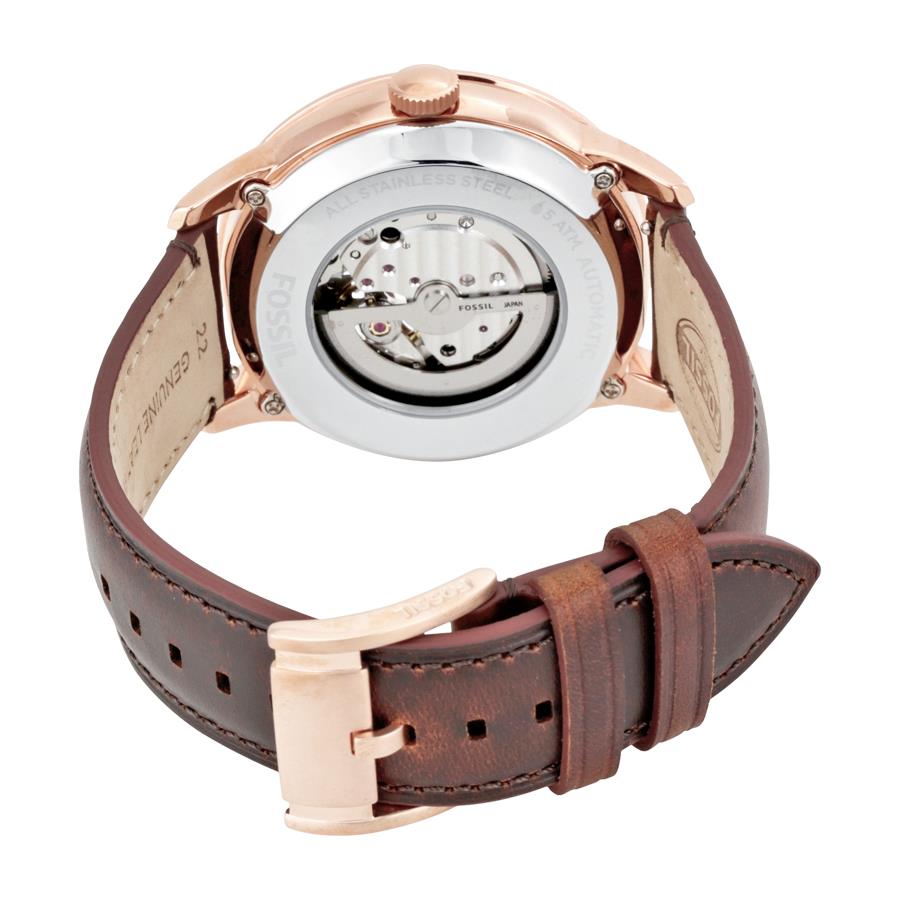 ساعت مچی مردانه فسیل ME3105