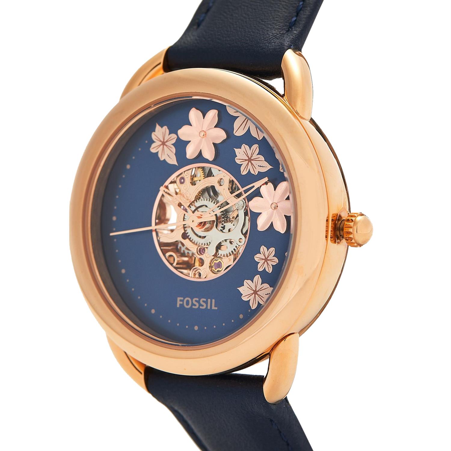 ساعت مچی زنانه فسیل ME3186