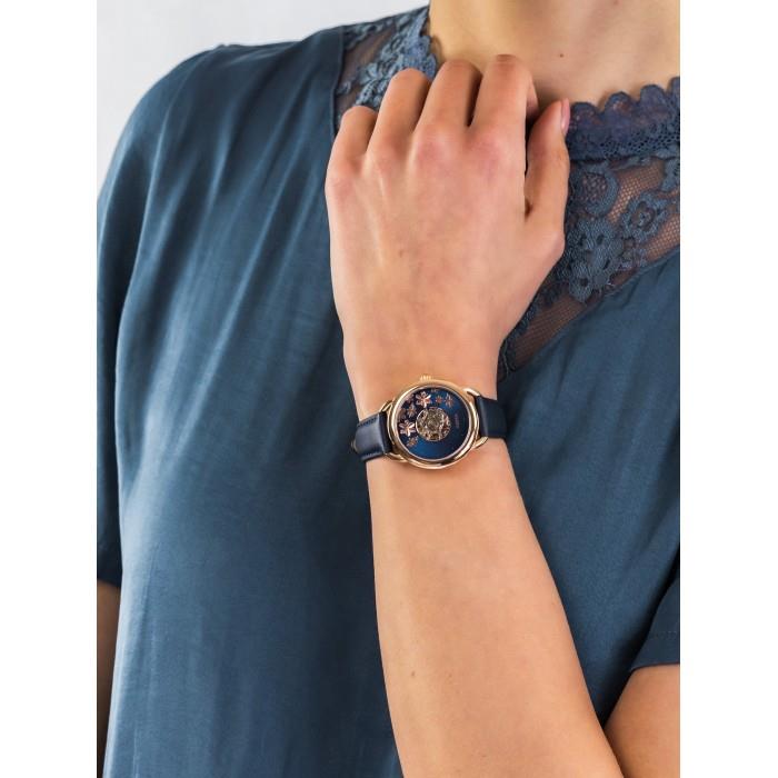 ساعت مچی زنانه فسیل ME3186