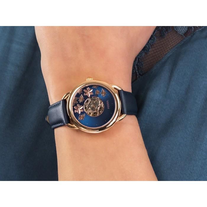 ساعت مچی زنانه فسیل ME3186