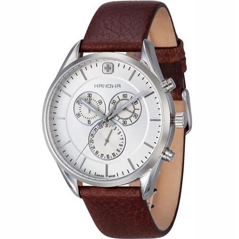 ساعت مچی مردانه هانوا 16-4052.04.001