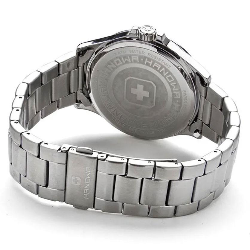 ساعت مچی مردانه هانوا 16-5089.04.007