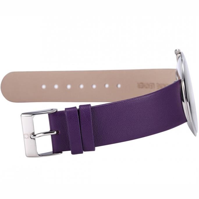 ساعت مچی زنانه هانوا 16-6018.04.001.13