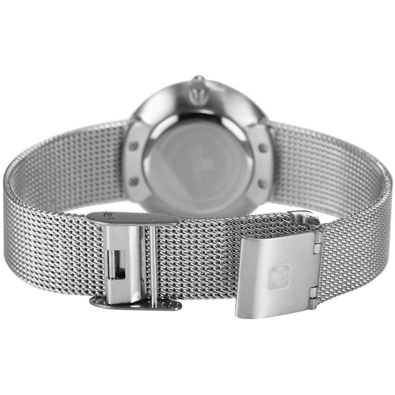 ساعت مچی زنانه هانوا 16-7034.04.001.79