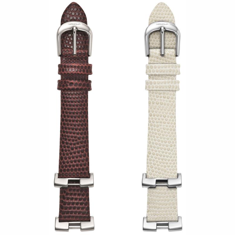 ساعت مچی زنانه هانوا 16-8007.55.001set