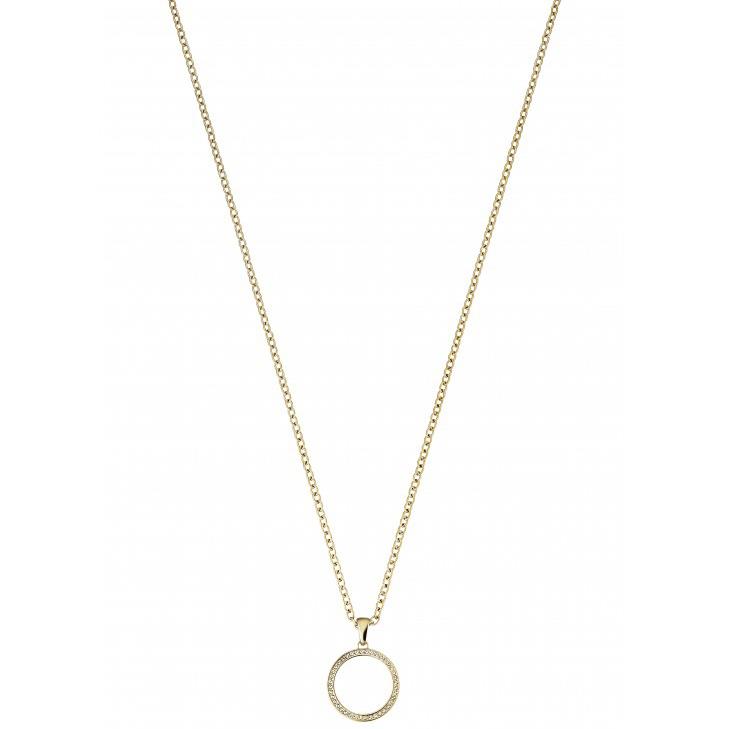 ساعت مچی زنانه هانوا 16-8009.02.001set