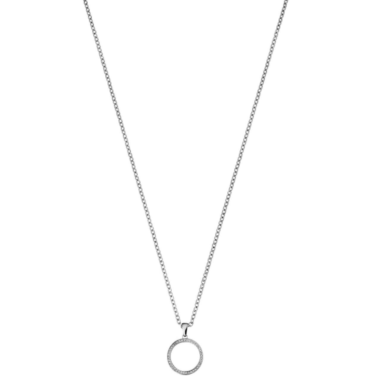 ساعت مچی زنانه هانوا 16-8009.04.007set