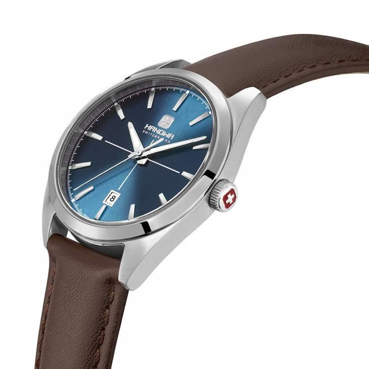 ساعت مچی مردانه هانوا HAWGB2200104