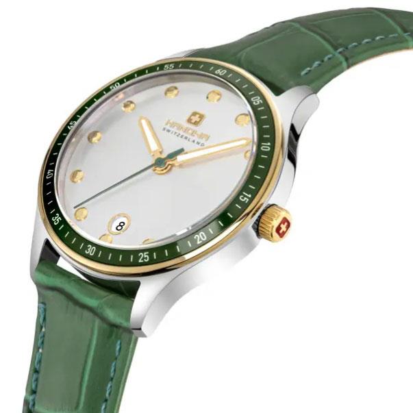 ساعت مچی زنانه هانوا HAWLB2200361