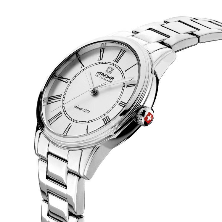 ساعت مچی زنانه هانوا HAWLG0000902