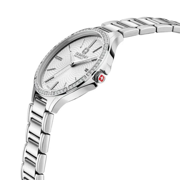 ساعت مچی زنانه هانوا HAWLG2100302