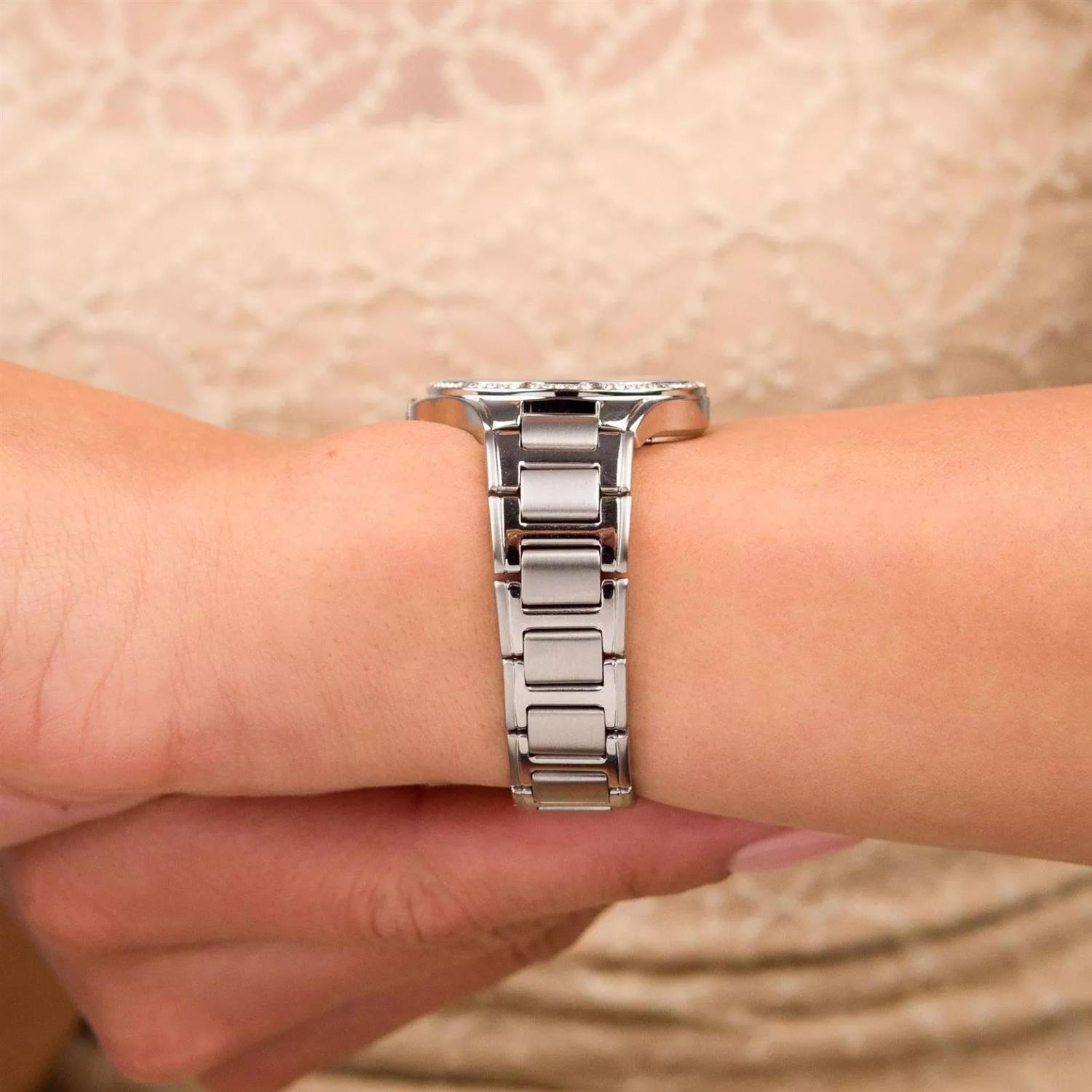 ساعت مچی زنانه هانوا HAWLG2100302