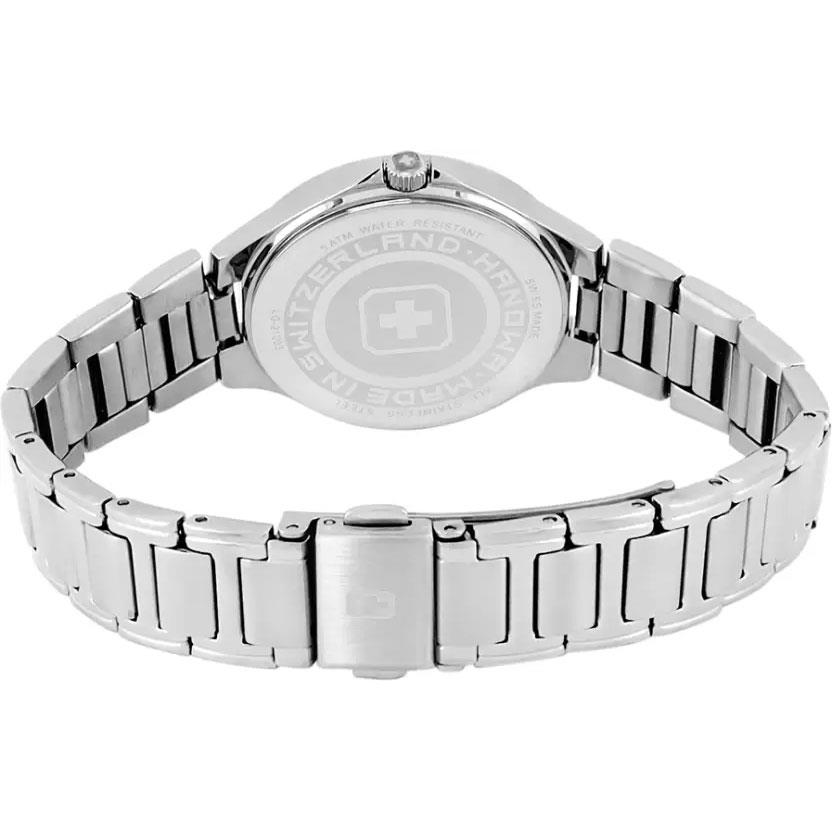 ساعت مچی زنانه هانوا HAWLG2100303