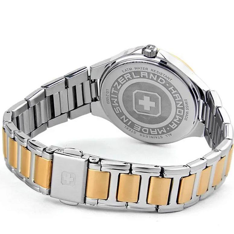 ساعت مچی زنانه هانوا HAWLG2100360