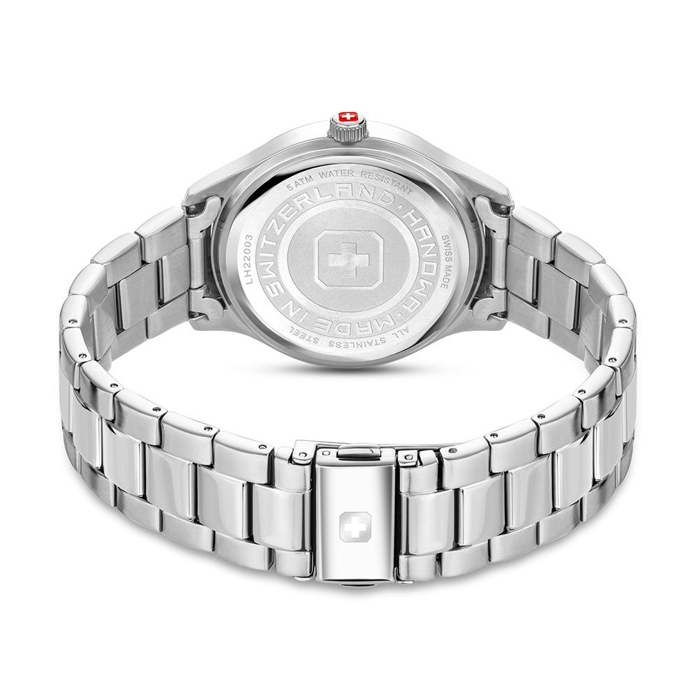 ساعت مچی زنانه هانوا HAWLH2200301