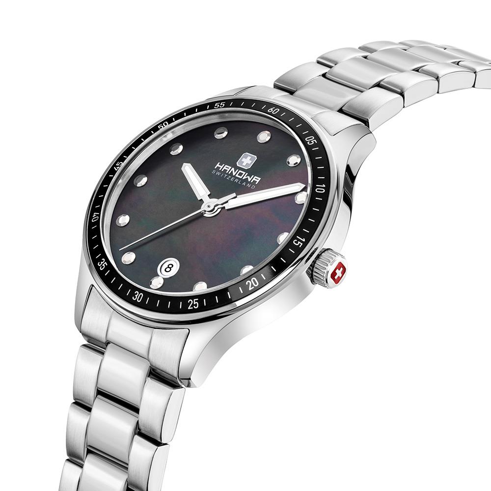 ساعت مچی زنانه هانوا HAWLH2200302