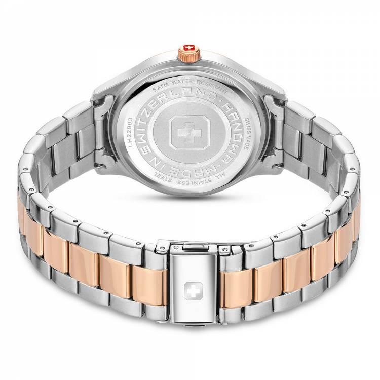 ساعت مچی زنانه هانوا HAWLH2200360