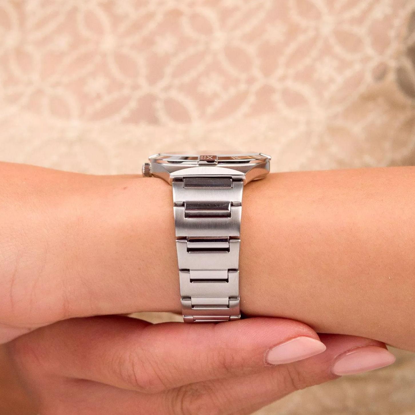 ساعت مچی زنانه هانوا HAWLH2200401