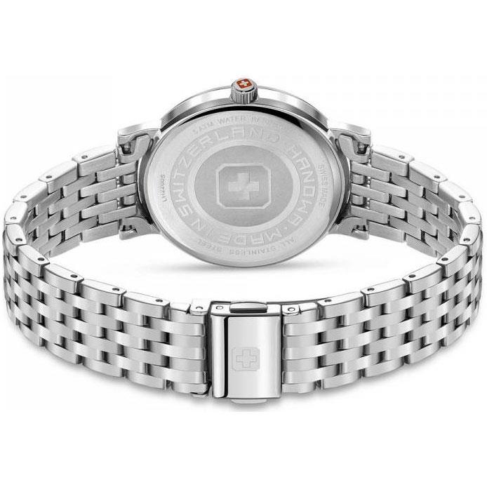 ساعت مچی زنانه هانوا HAWLH2200501