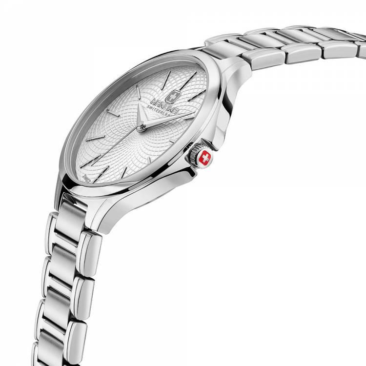 ساعت مچی مردانه هانوا HAWUG2100202