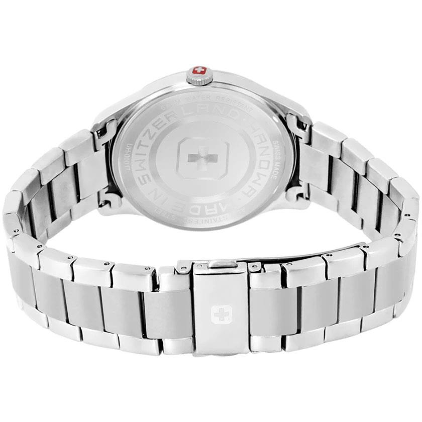 ساعت مچی مردانه هانوا HAWUH0001701