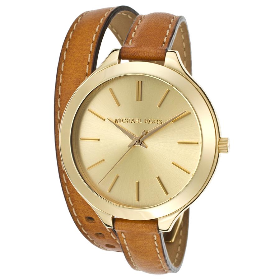 ساعت مچی زنانه مایکل کورس MK2256