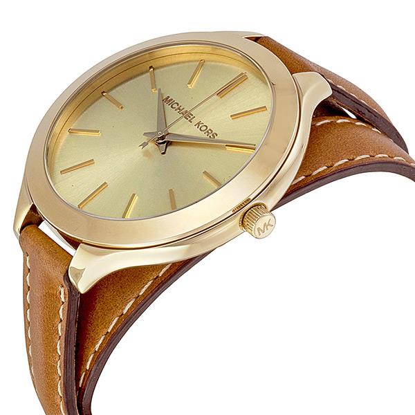 ساعت مچی زنانه مایکل کورس MK2256