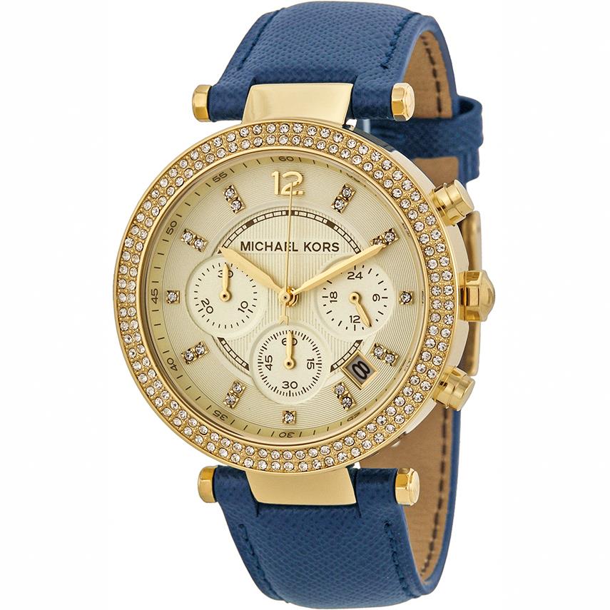 ساعت مچی زنانه مایکل کورس MK2280