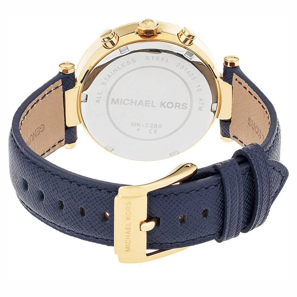 ساعت مچی زنانه مایکل کورس MK2280