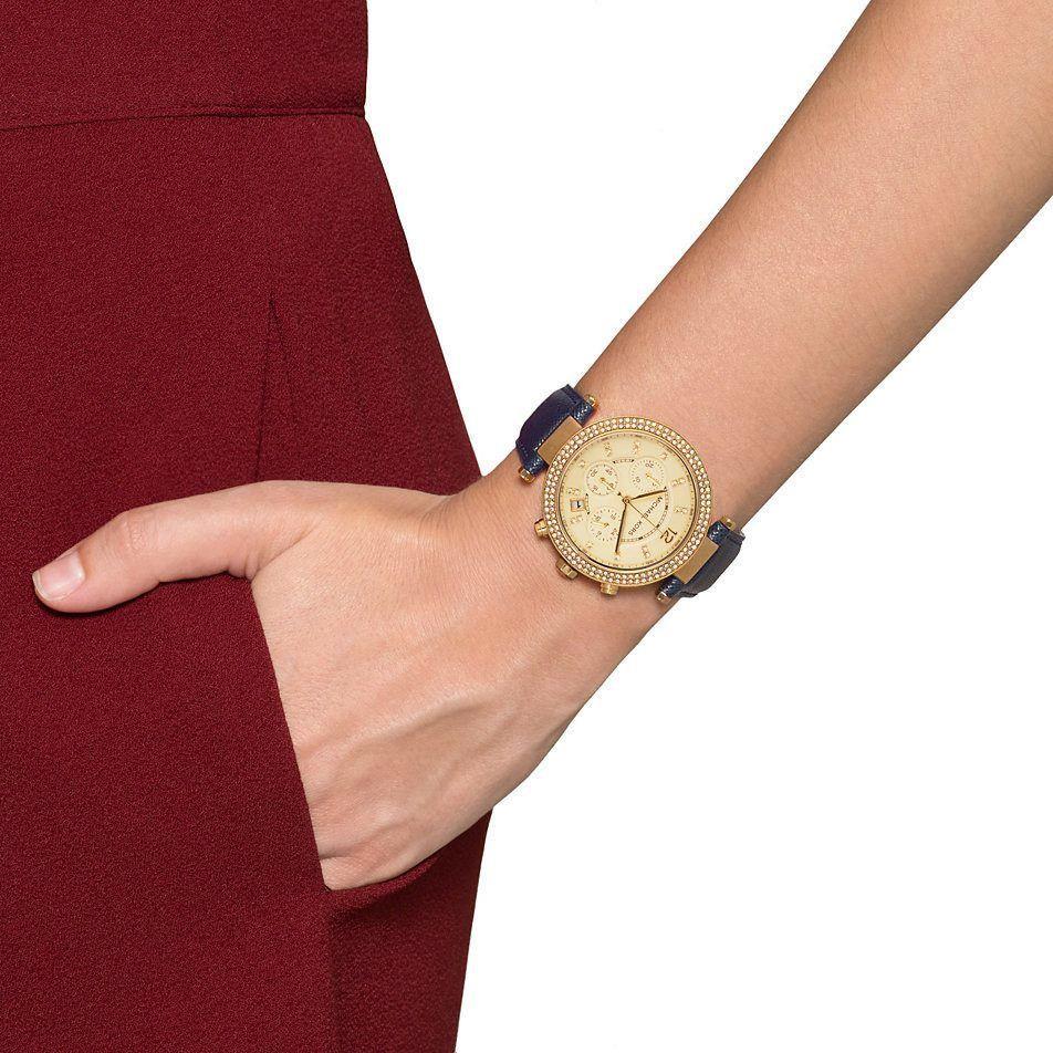 ساعت مچی زنانه مایکل کورس MK2280