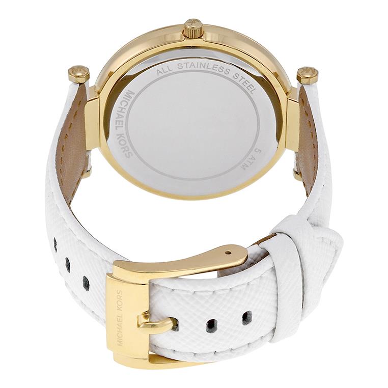 ساعت مچی زنانه مایکل کورس MK2391