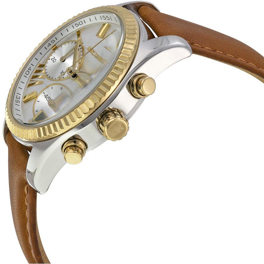 ساعت مچی مردانه ,زنانه مایکل کورس MK2420