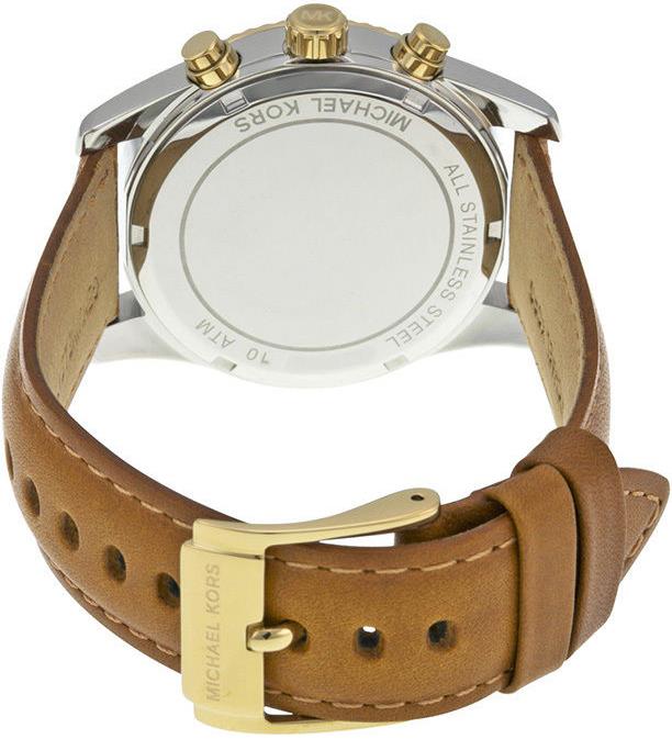 ساعت مچی مردانه ,زنانه مایکل کورس MK2420