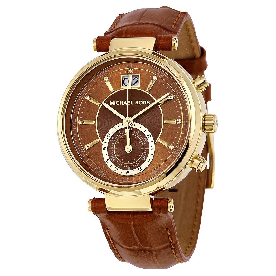 ساعت مچی مردانه ,زنانه مایکل کورس MK2424