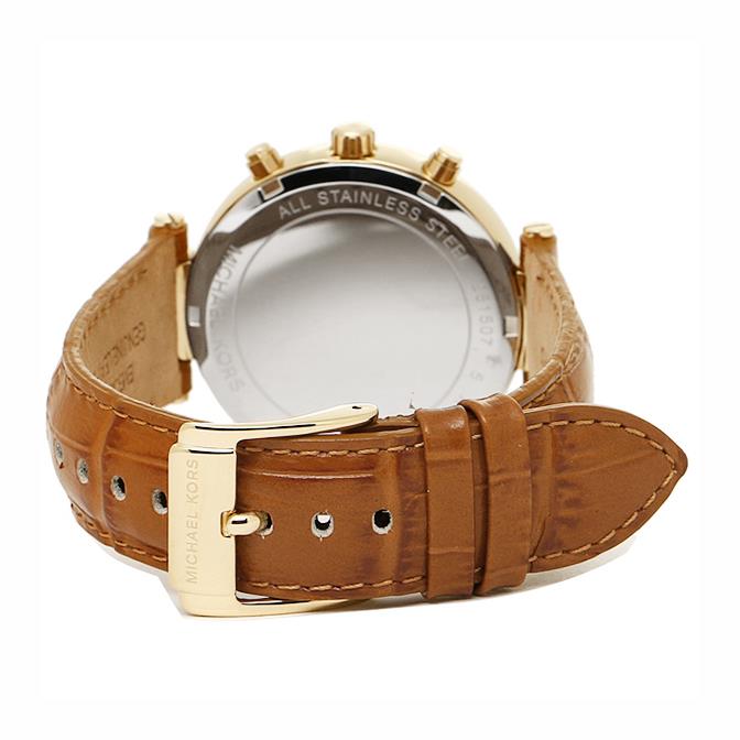 ساعت مچی مردانه ,زنانه مایکل کورس MK2424