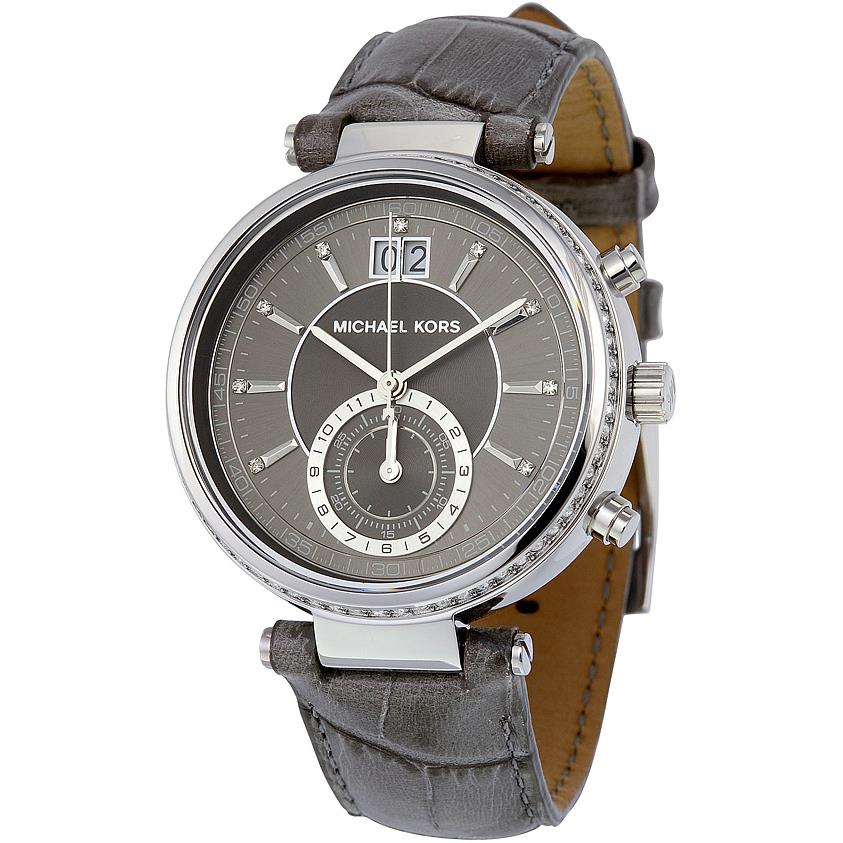 ساعت مچی زنانه مایکل کورس MK2432