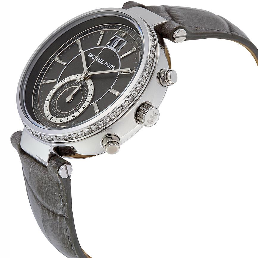 ساعت مچی زنانه مایکل کورس MK2432