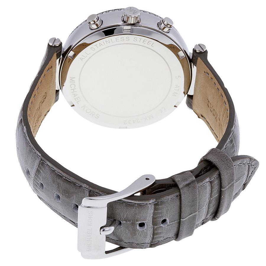ساعت مچی زنانه مایکل کورس MK2432