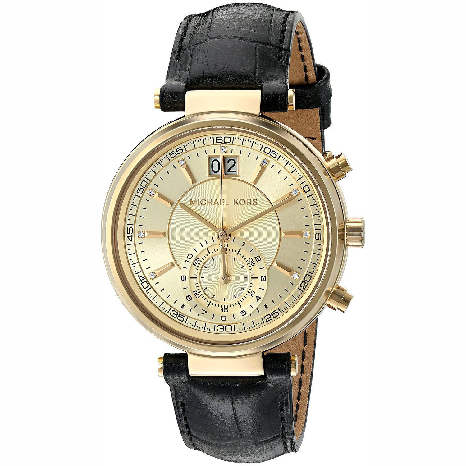 ساعت مچی مردانه ,زنانه مایکل کورس MK2433