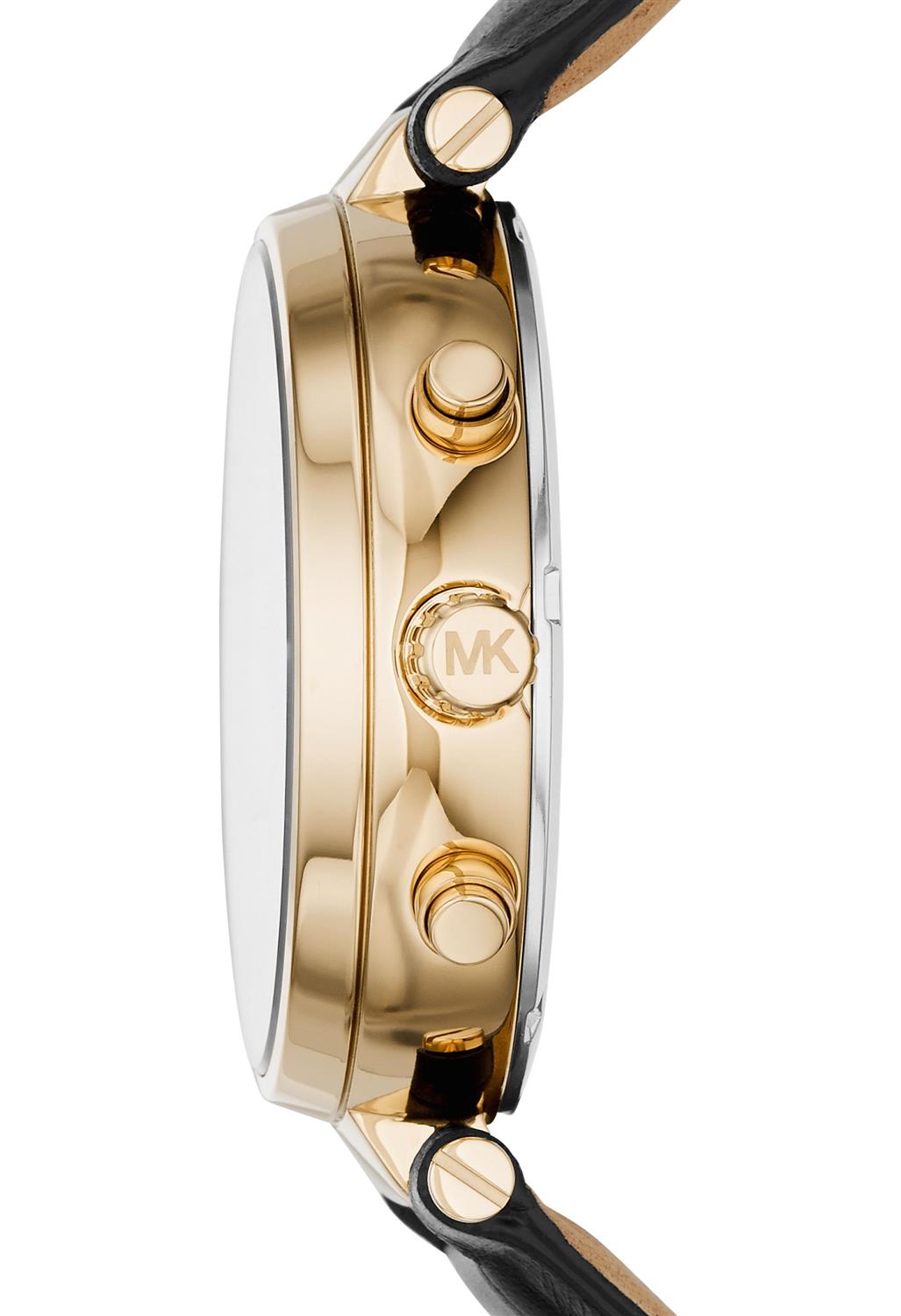 ساعت مچی مردانه ,زنانه مایکل کورس MK2433