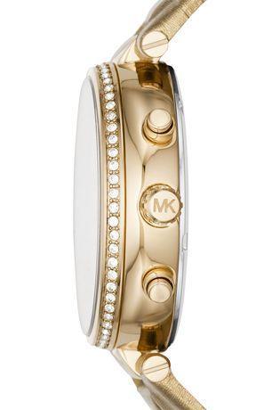 ساعت مچی زنانه مایکل کورس MK2444