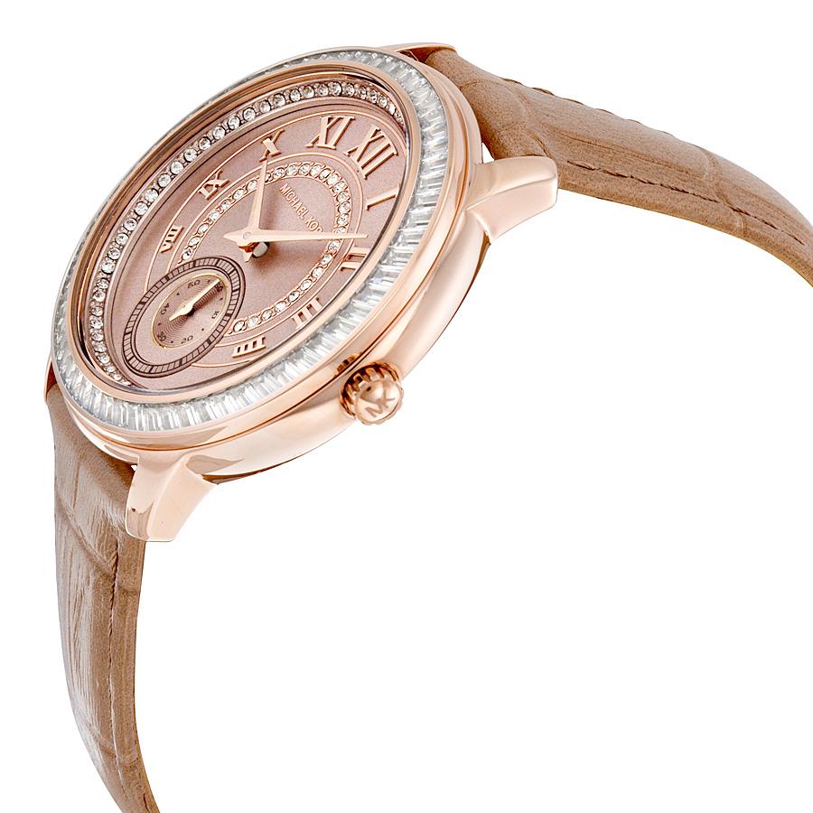 ساعت مچی زنانه مایکل کورس MK2448