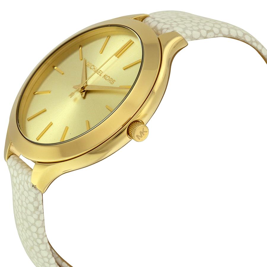 ساعت مچی زنانه مایکل کورس MK2477